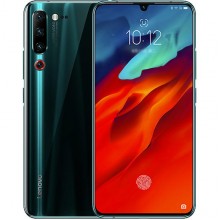 Lenovo Z6 Pro 6/128Гб 4G LTE